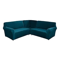 Tiutiu form sofahusse gebraucht kaufen  Wird an jeden Ort in Deutschland