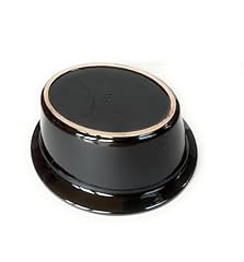 Slow cooker ceramic for sale  Delivered anywhere in USA 