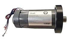 Treadmill drive motor for sale  Delivered anywhere in USA 