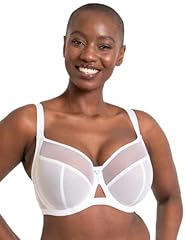 Curvy kate womens for sale  Delivered anywhere in UK
