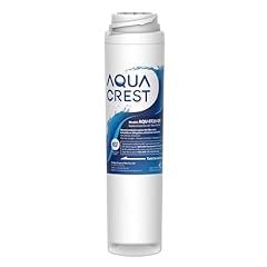 Aquacrest gxrlqr 𝐍𝐒𝐅 for sale  Delivered anywhere in USA 