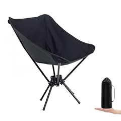 Moulyan portable camping for sale  Delivered anywhere in USA 