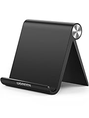 Ugreen cell phone for sale  Delivered anywhere in USA 
