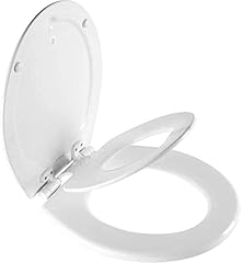 Mayfair nextstep2 toilet for sale  Delivered anywhere in USA 