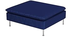 Durable velvet fabric for sale  Delivered anywhere in USA 