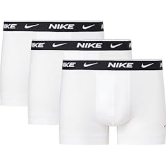 Nike men everyday for sale  Delivered anywhere in UK