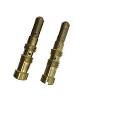 Sherryberg universal idle for sale  Delivered anywhere in UK
