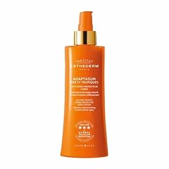 Esthederm solaire adaptasun d'occasion  Livré partout en France