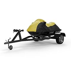 Weatherproof jet ski for sale  Delivered anywhere in Canada