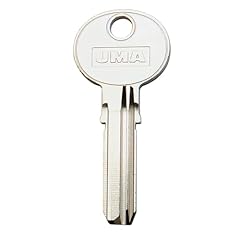 Mcm jma schlüssel gebraucht kaufen  Wird an jeden Ort in Deutschland