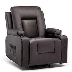 Comhoma fauteuil relax d'occasion  Livré partout en Belgiqu