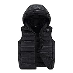 Children hooded windproof for sale  Delivered anywhere in UK