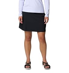 Columbia womens seasons for sale  Delivered anywhere in USA 
