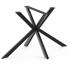Idmarket pied table d'occasion  Livré partout en France