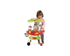 Jouets ecoiffier 1702 d'occasion  Livré partout en France