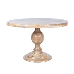 Rri goods antique for sale  Delivered anywhere in USA 