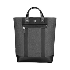 Victorinox architecture urban2 for sale  Delivered anywhere in USA 