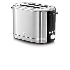 Wmf grille pain d'occasion  Livré partout en France