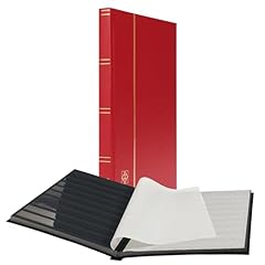 Lighthouse basic hard for sale  Delivered anywhere in USA 