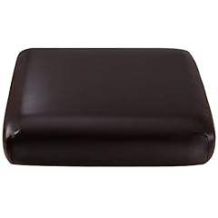 Yisun waterproof sofa for sale  Delivered anywhere in UK