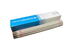 Stabelektrode 4316 edelstahl gebraucht kaufen  Wird an jeden Ort in Deutschland