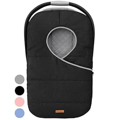 Winter carseat cover for sale  Delivered anywhere in USA 