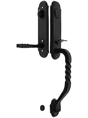 San carlos grip for sale  Delivered anywhere in USA 