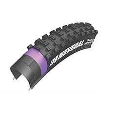 Kenda nevegal pro for sale  Delivered anywhere in USA 