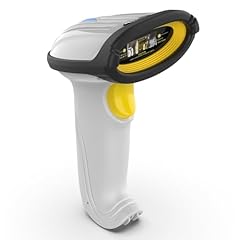 Machpower lbsw 011 gebraucht kaufen  Wird an jeden Ort in Deutschland