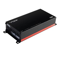 Vibe powerbox65.4 8mdsp for sale  Delivered anywhere in Ireland