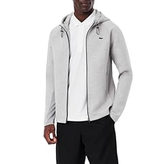 Lacoste men sport for sale  Delivered anywhere in USA 