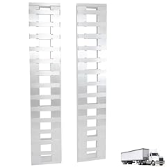 Tjhsm 80x15 aluminum for sale  Delivered anywhere in USA 