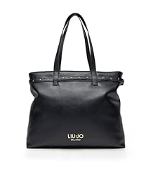 Borsa donna liu usato  Spedito ovunque in Italia 