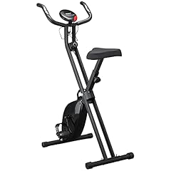 Homcom cyclette professionale usato  Spedito ovunque in Italia 