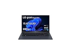 Gram superslim 15z90rt d'occasion  Livré partout en France