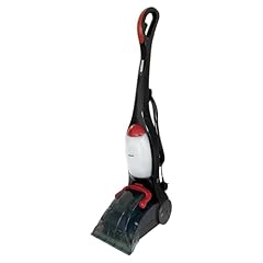 Ewbank ew3070 hydroc1 for sale  Delivered anywhere in UK