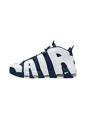 Nike sportswear sneakers usato  Spedito ovunque in Italia 