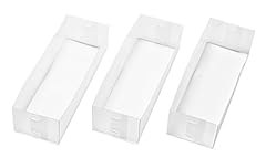 Whitmor drawer organizers for sale  Delivered anywhere in USA 