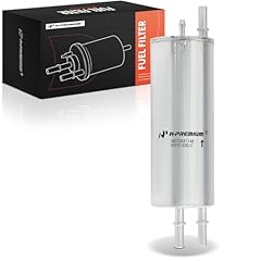Premium fuel filter for sale  Delivered anywhere in USA 