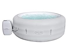 Lay spa 60011 for sale  Delivered anywhere in UK