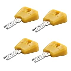 166 forklift ignition for sale  Delivered anywhere in USA 