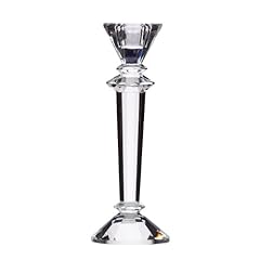 Lenox radiant crystal for sale  Delivered anywhere in USA 