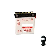 Compatibile con amaha usato  Spedito ovunque in Italia 