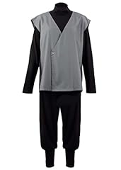 Zofek mens black for sale  Delivered anywhere in USA 
