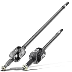 Premium axle shaft for sale  Delivered anywhere in USA 