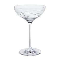 Dartington crystal single for sale  Delivered anywhere in Ireland