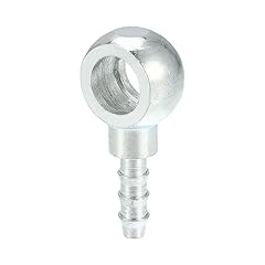 Quarkzman hohlschraube 10mm gebraucht kaufen  Wird an jeden Ort in Deutschland