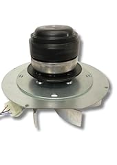Estrattore aspiratore fumi usato  Spedito ovunque in Italia 