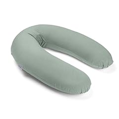Doomoo coussin allaitement d'occasion  Livré partout en Belgiqu