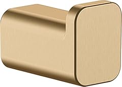 Hansgrohe 41742140 addstoris d'occasion  Livré partout en France